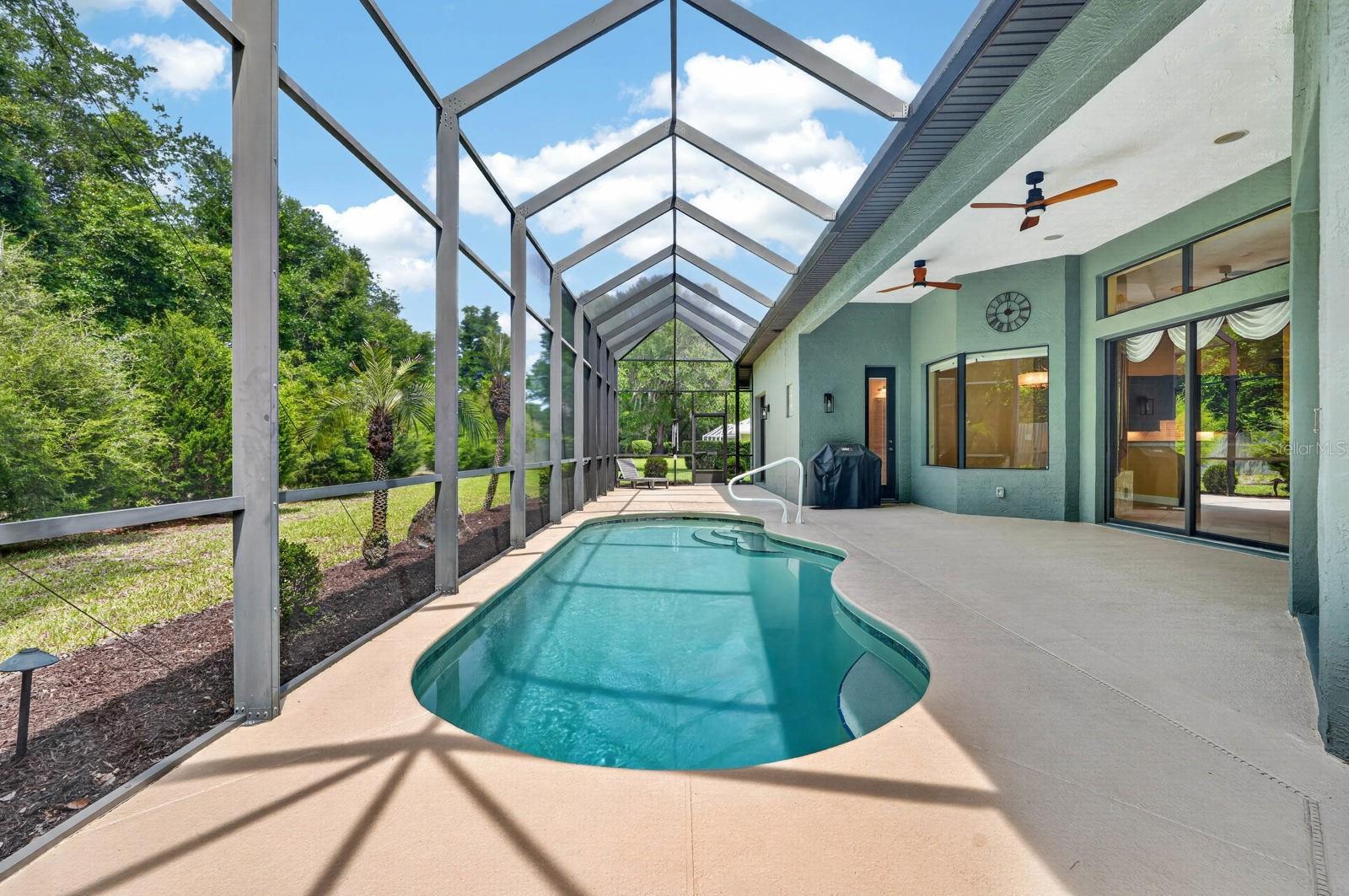 3753 MAYO CIR, ORMOND BEACH, FL, 32174