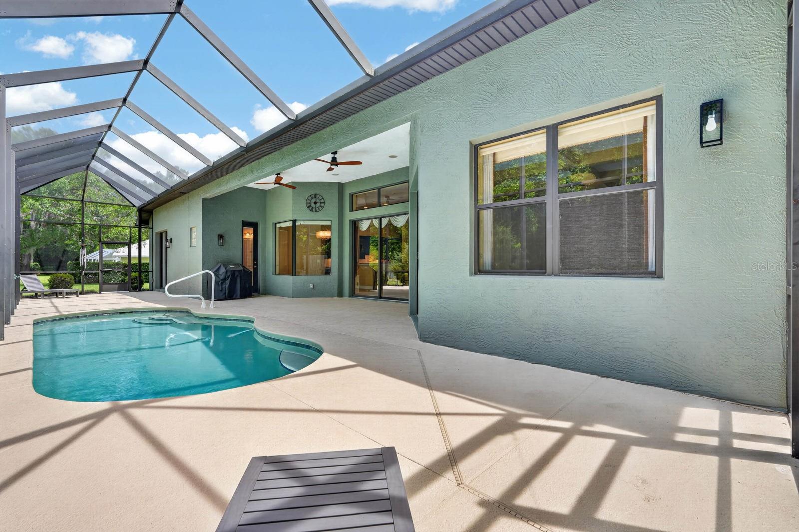 3753 MAYO CIR, ORMOND BEACH, FL, 32174