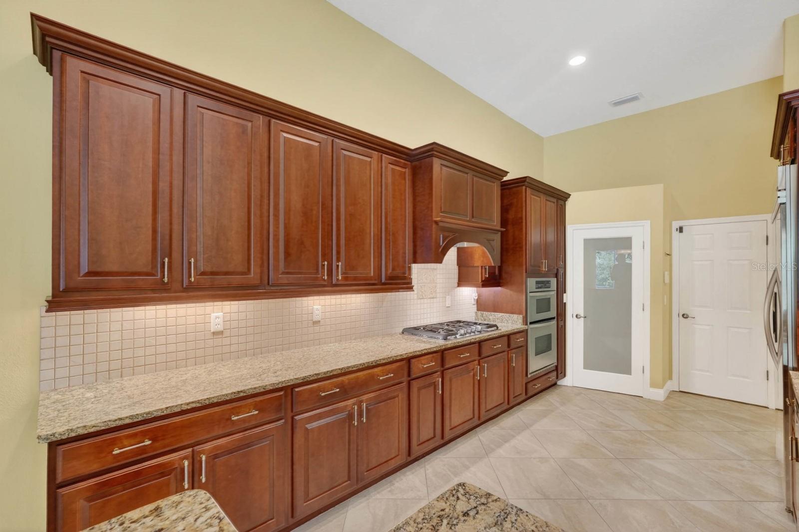 3753 MAYO CIR, ORMOND BEACH, FL, 32174