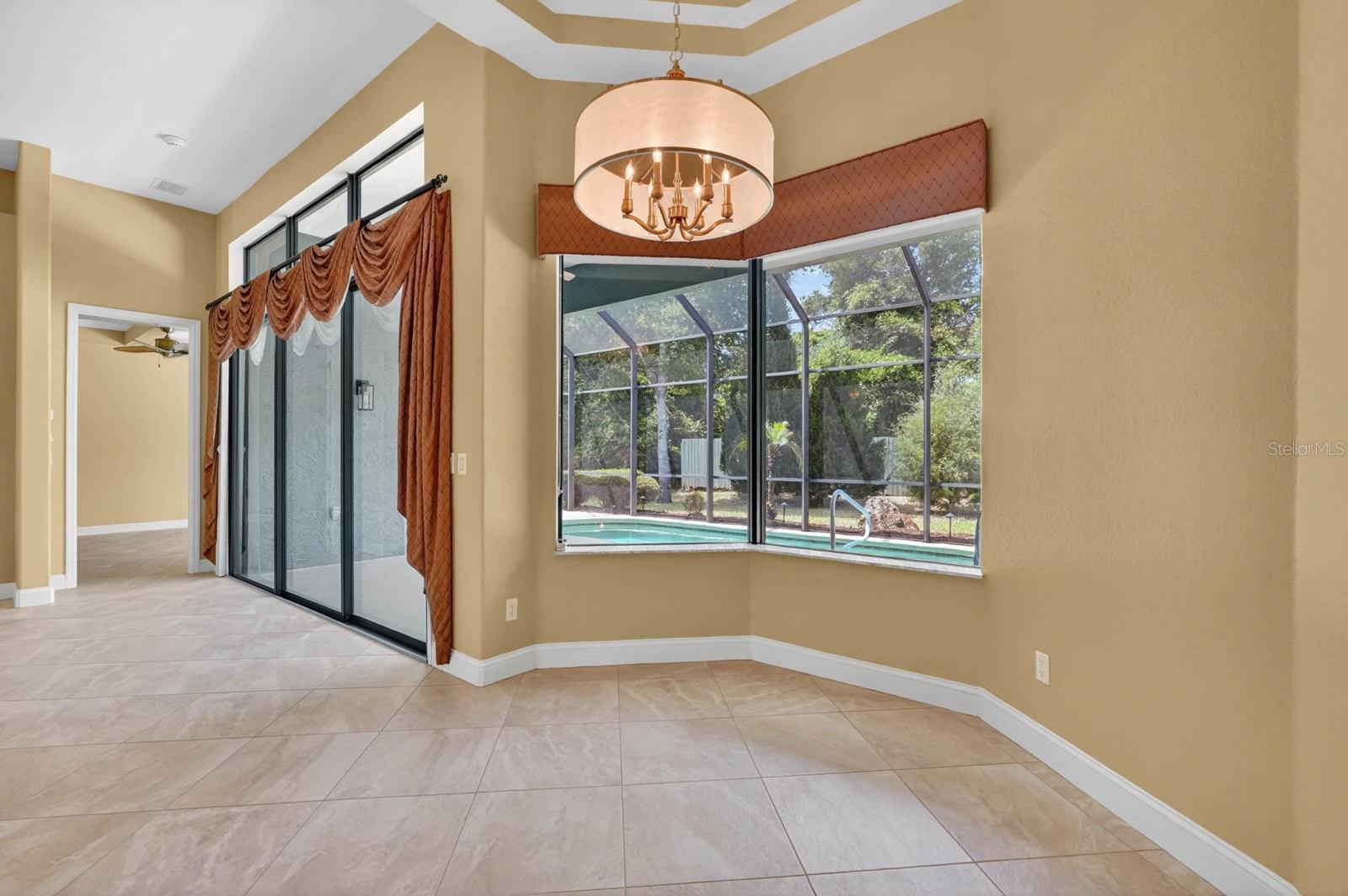 3753 MAYO CIR, ORMOND BEACH, FL, 32174
