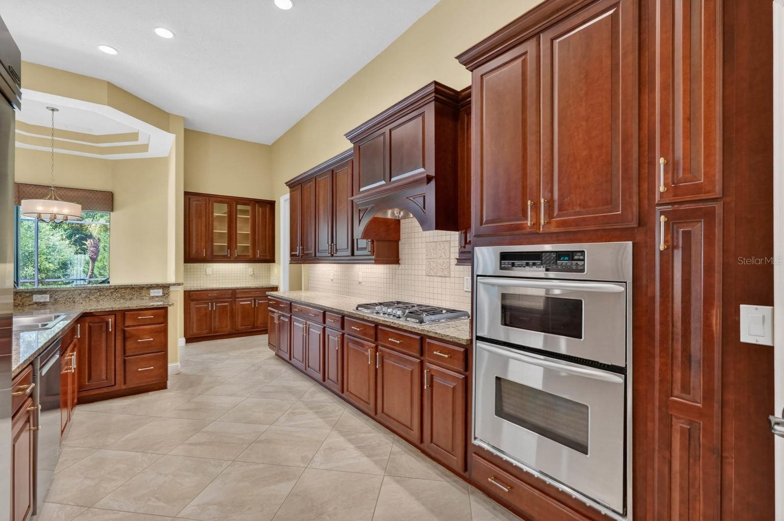 3753 MAYO CIR, ORMOND BEACH, FL, 32174
