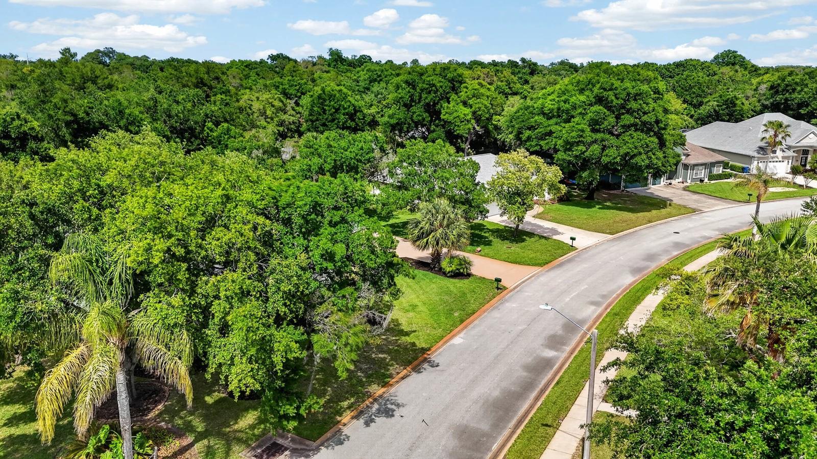 3753 MAYO CIR, ORMOND BEACH, FL, 32174