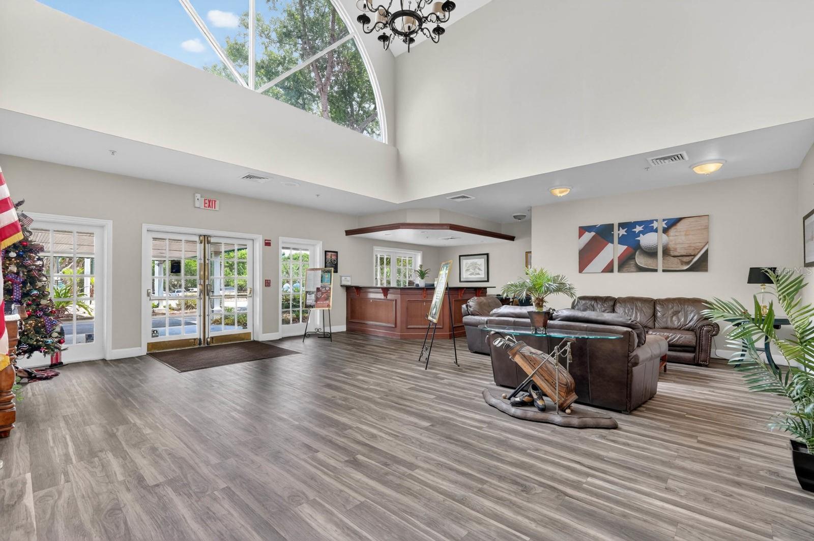 3753 MAYO CIR, ORMOND BEACH, FL, 32174