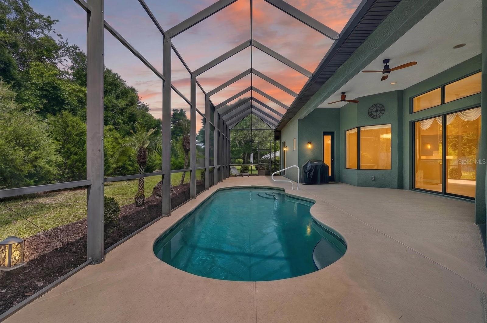 3753 MAYO CIR, ORMOND BEACH, FL, 32174