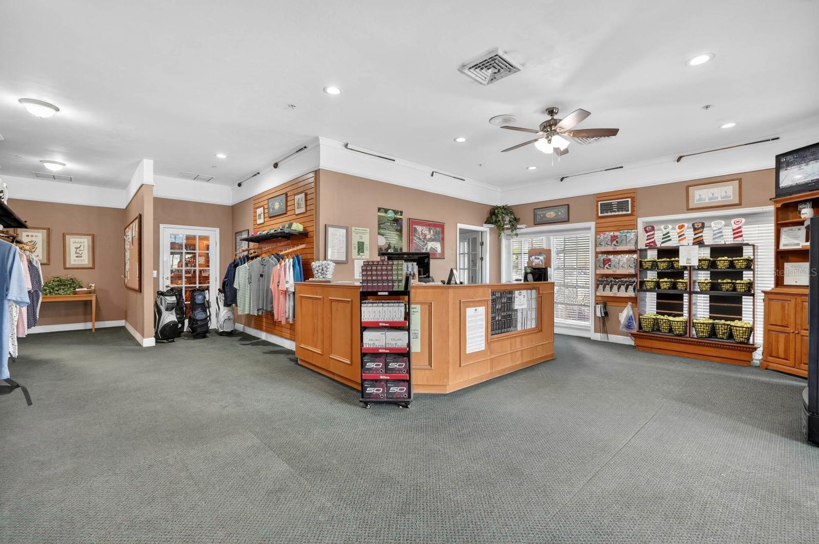 3753 MAYO CIR, ORMOND BEACH, FL, 32174