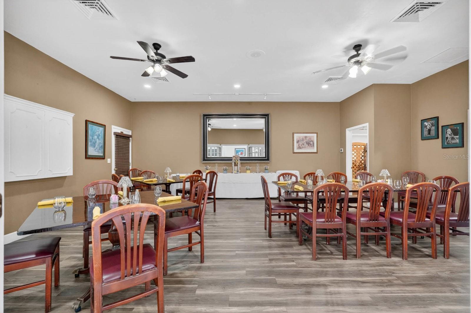 3753 MAYO CIR, ORMOND BEACH, FL, 32174