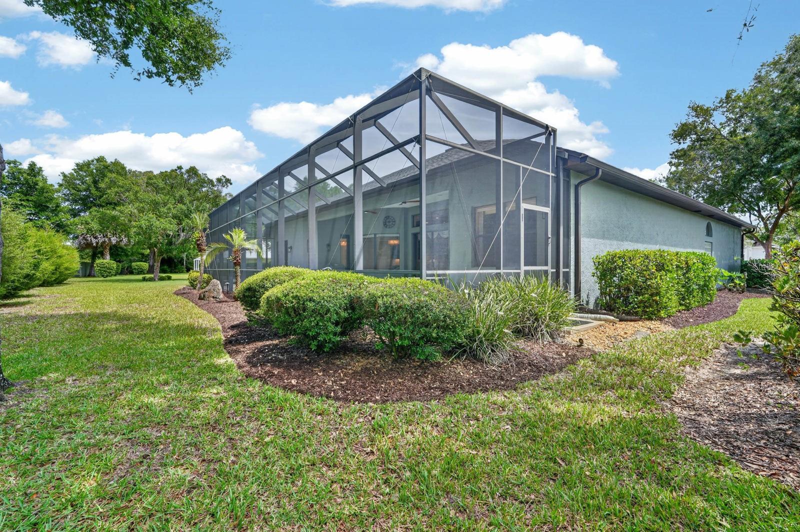3753 MAYO CIR, ORMOND BEACH, FL, 32174