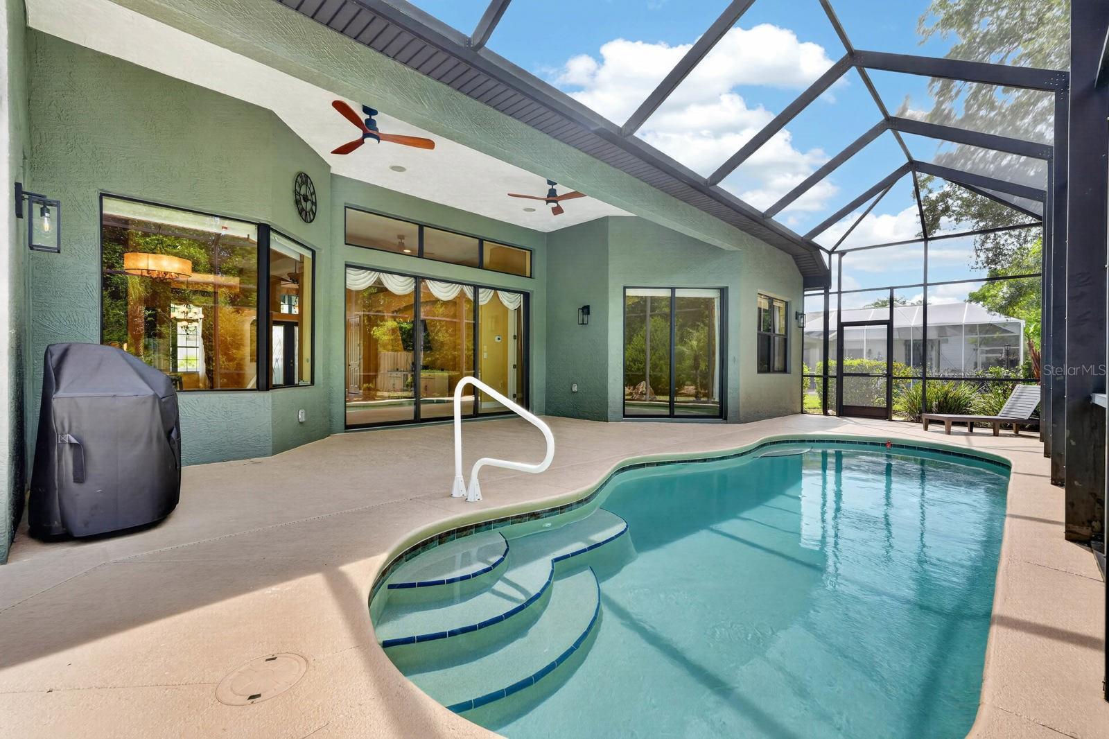 3753 MAYO CIR, ORMOND BEACH, FL, 32174