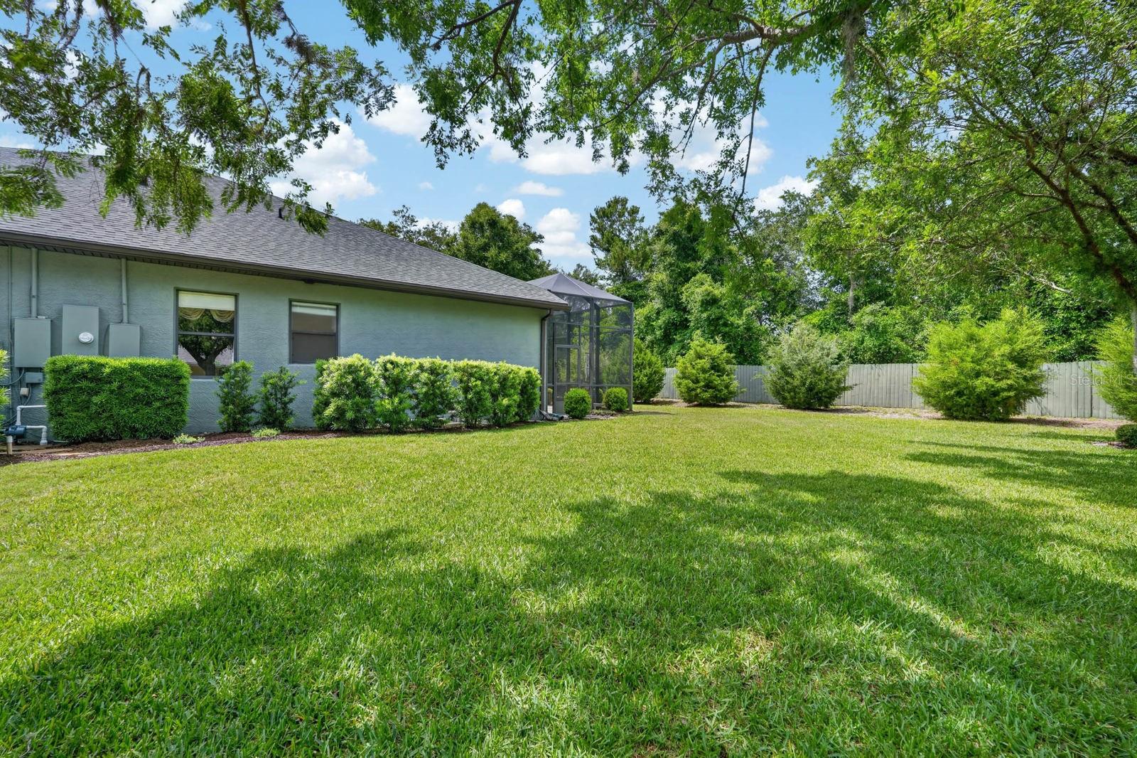 3753 MAYO CIR, ORMOND BEACH, FL, 32174