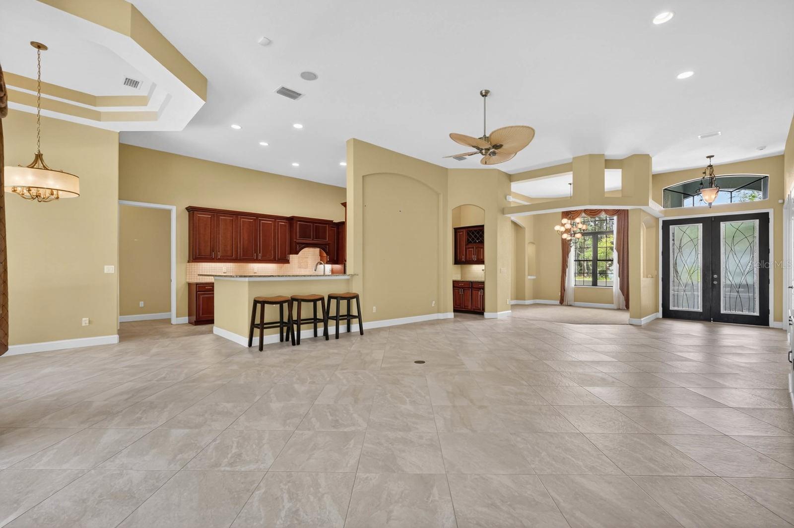 3753 MAYO CIR, ORMOND BEACH, FL, 32174