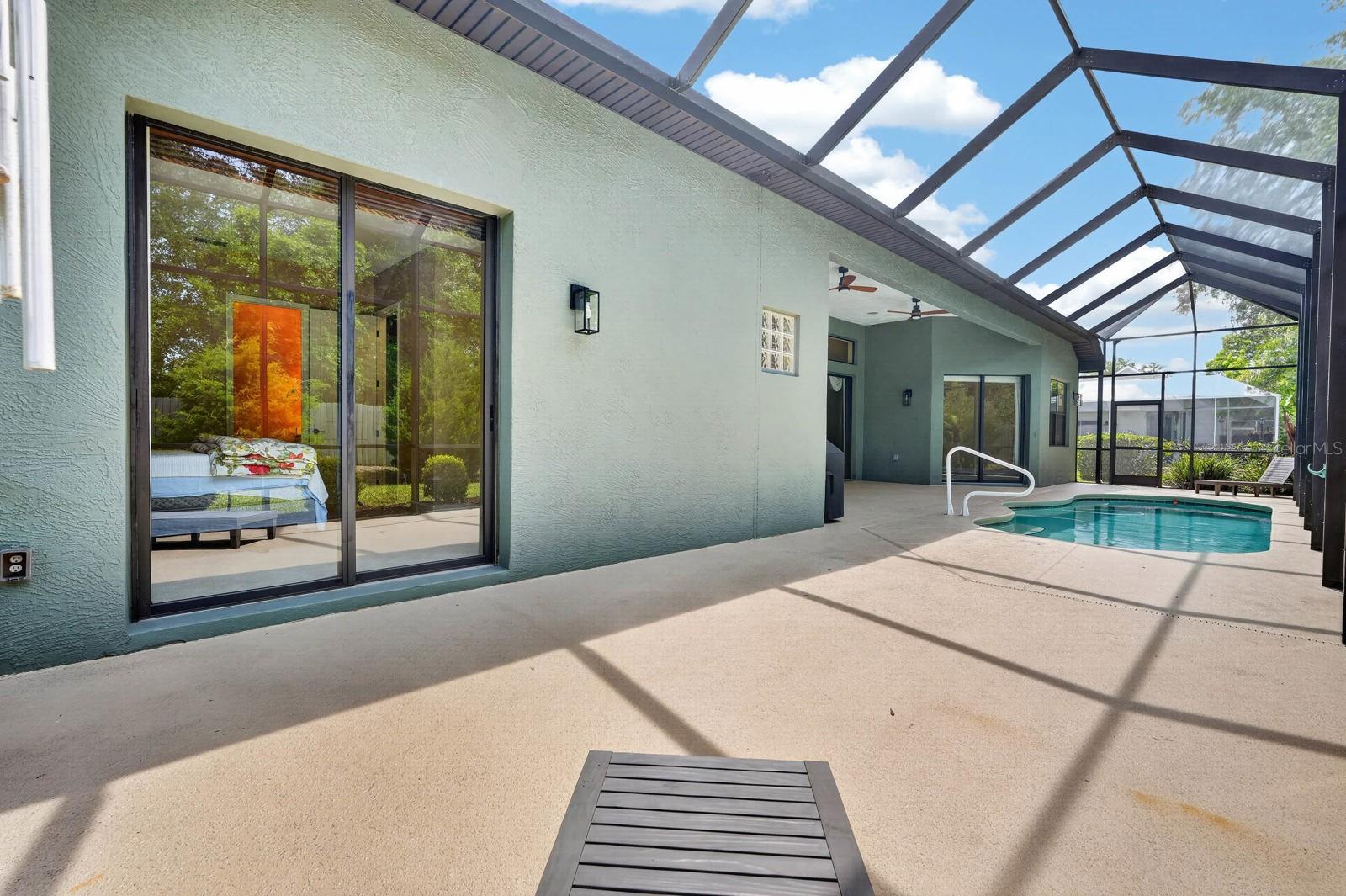 3753 MAYO CIR, ORMOND BEACH, FL, 32174