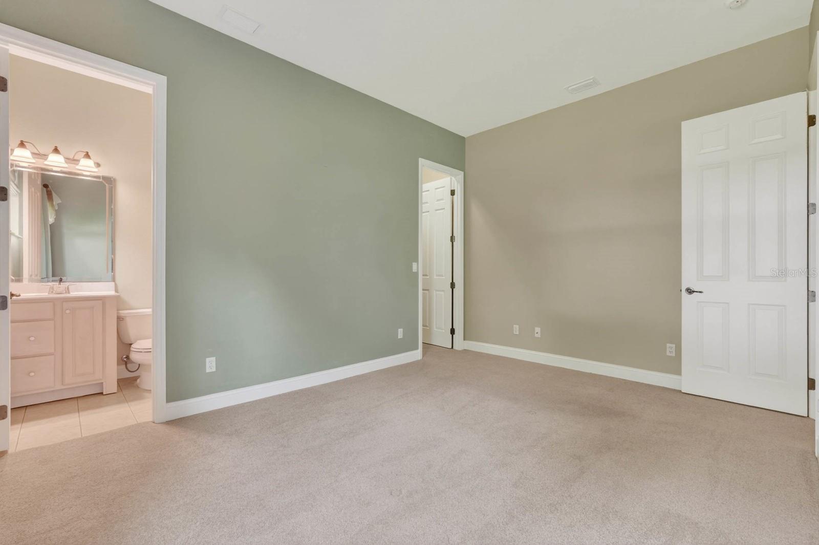 3753 MAYO CIR, ORMOND BEACH, FL, 32174