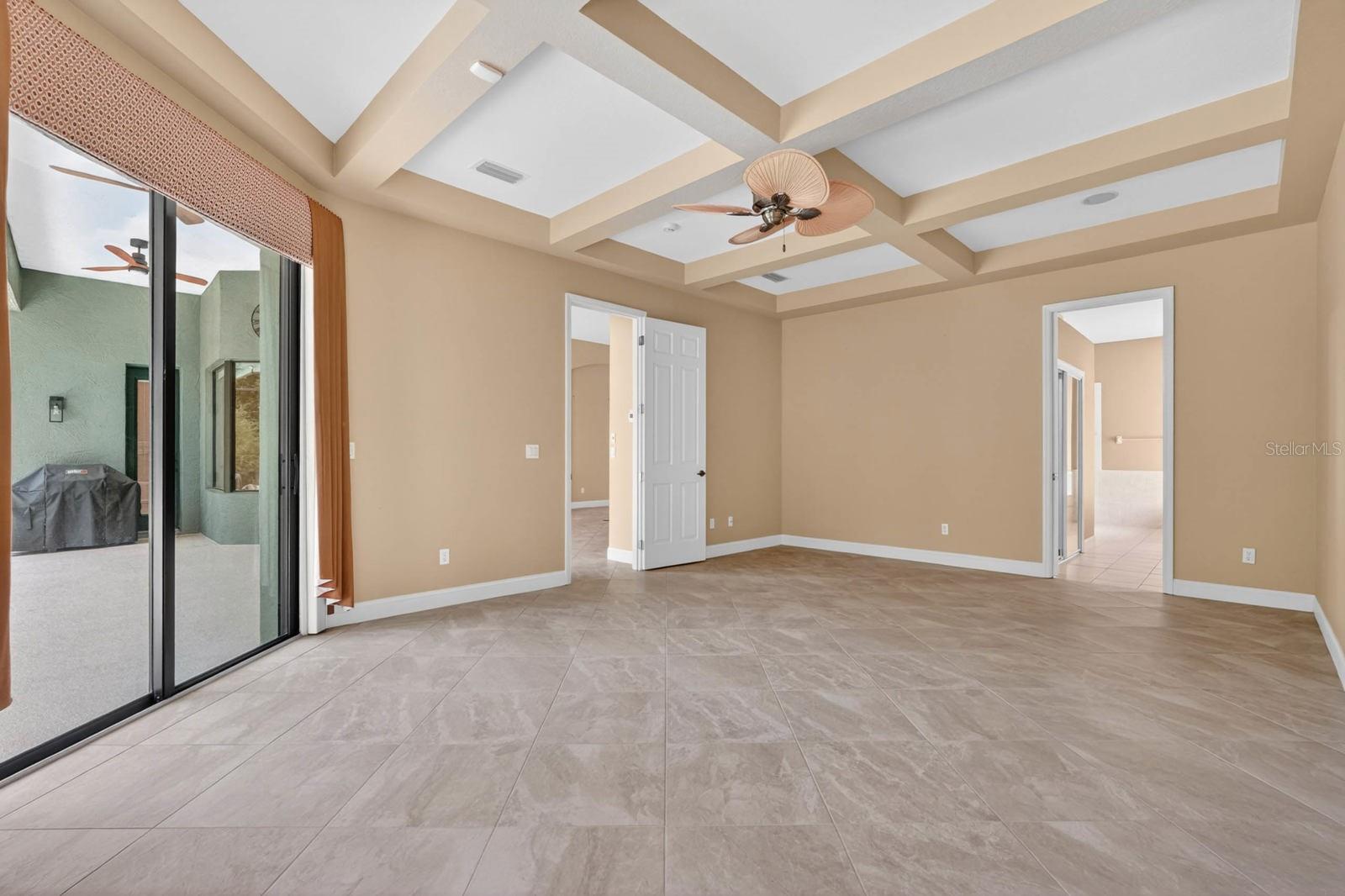 3753 MAYO CIR, ORMOND BEACH, FL, 32174