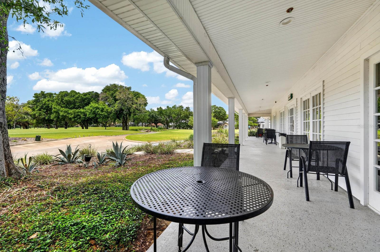 3753 MAYO CIR, ORMOND BEACH, FL, 32174