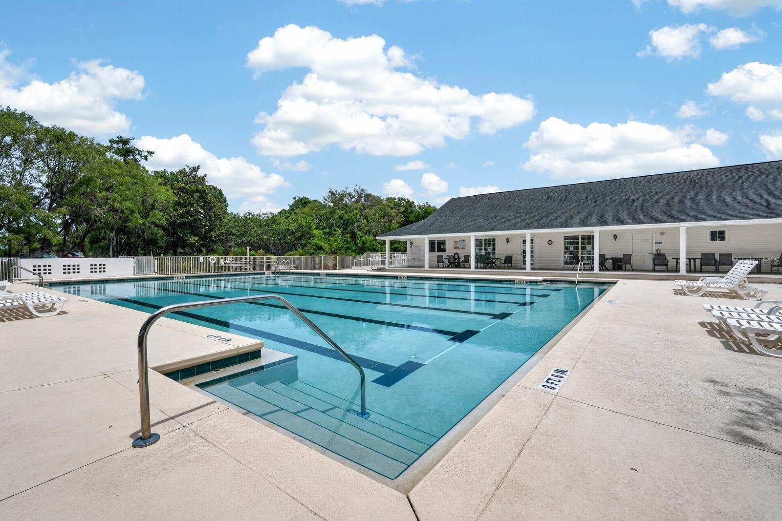 3753 MAYO CIR, ORMOND BEACH, FL, 32174