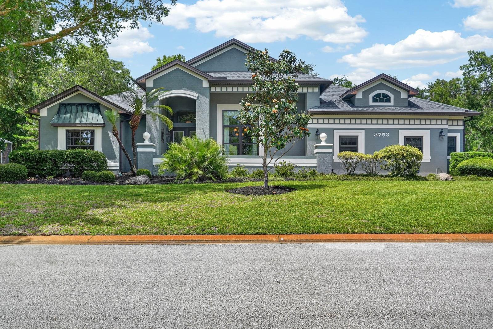 3753 MAYO CIR, ORMOND BEACH, FL, 32174