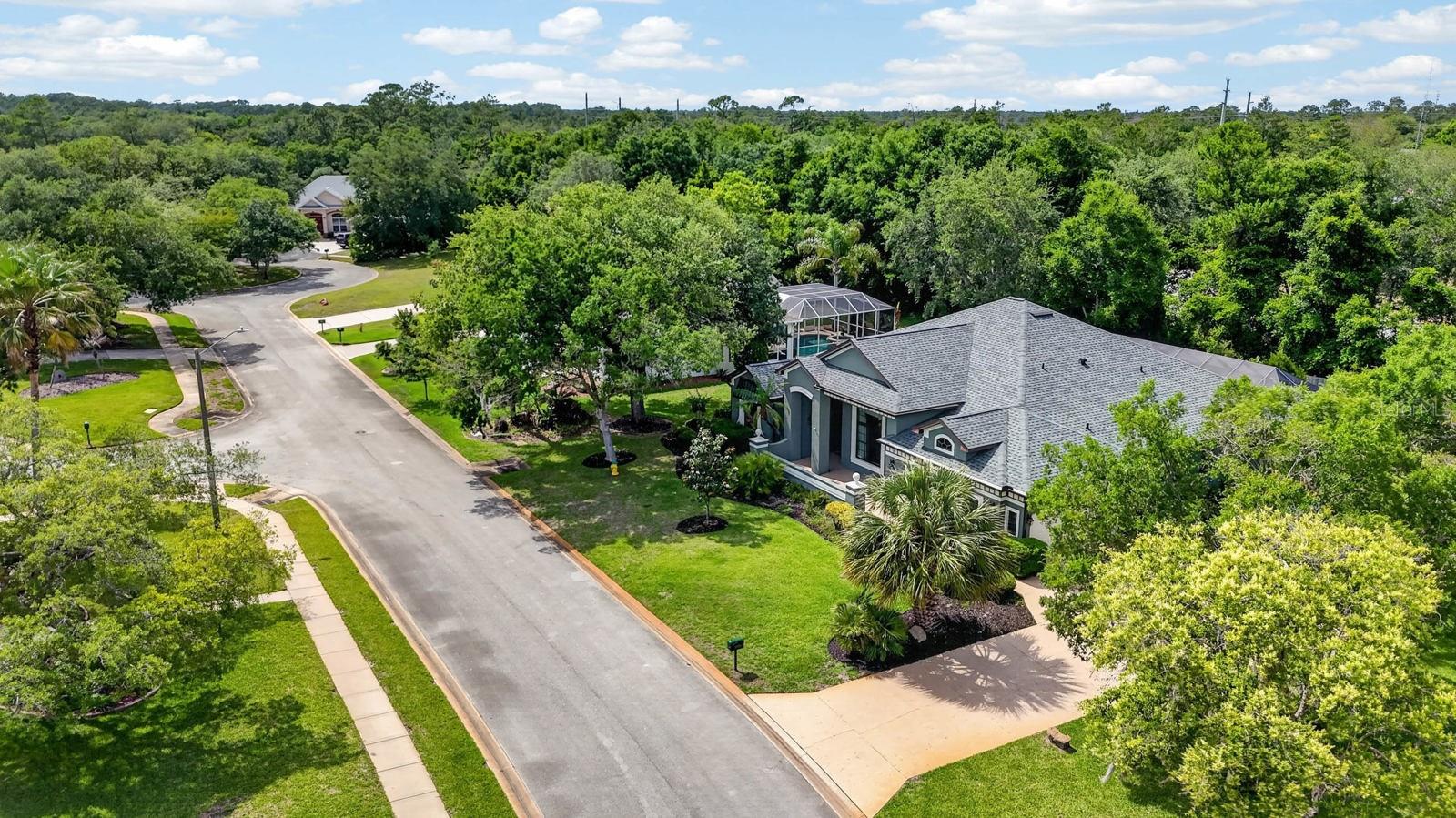 3753 MAYO CIR, ORMOND BEACH, FL, 32174