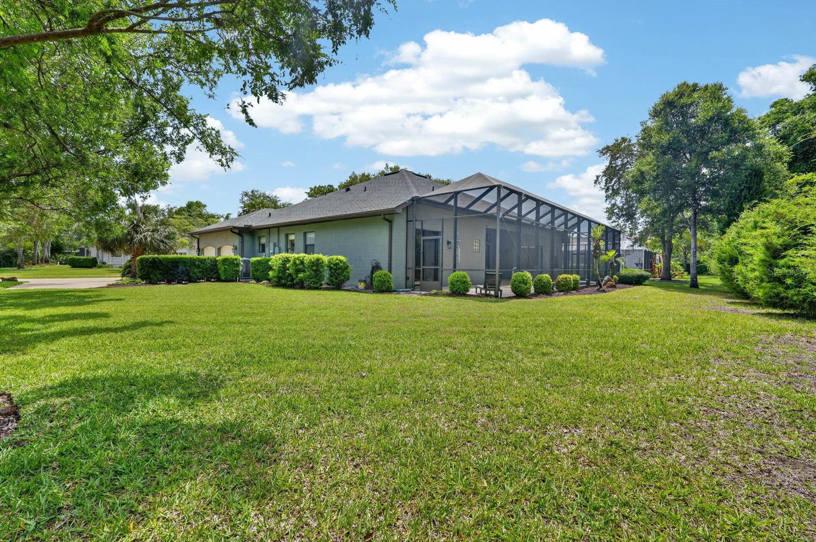 3753 MAYO CIR, ORMOND BEACH, FL, 32174