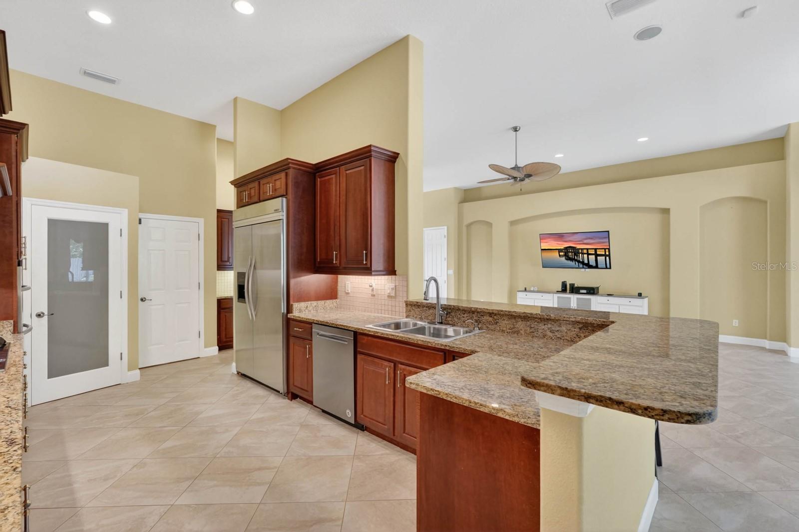 3753 MAYO CIR, ORMOND BEACH, FL, 32174