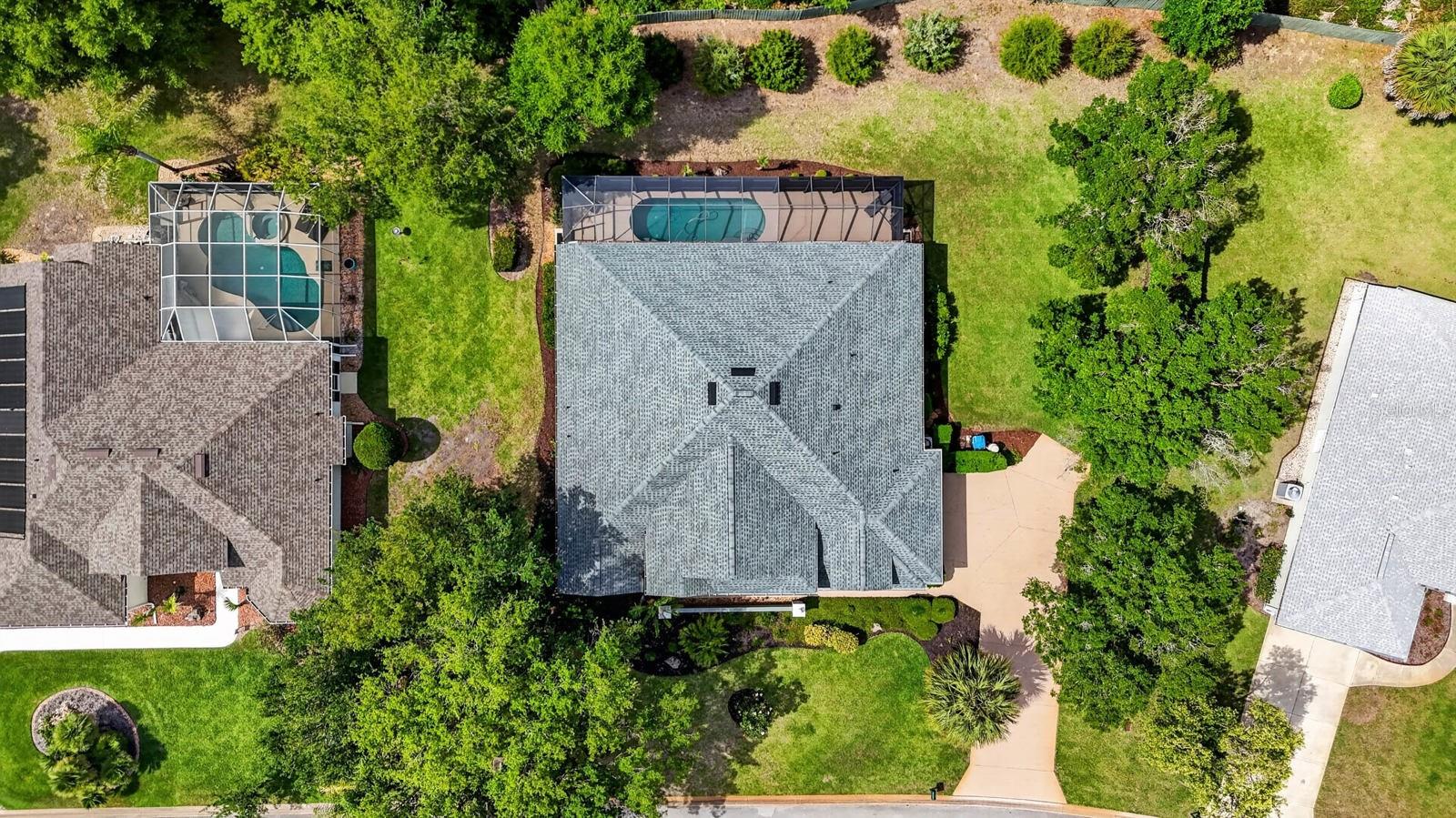 3753 MAYO CIR, ORMOND BEACH, FL, 32174