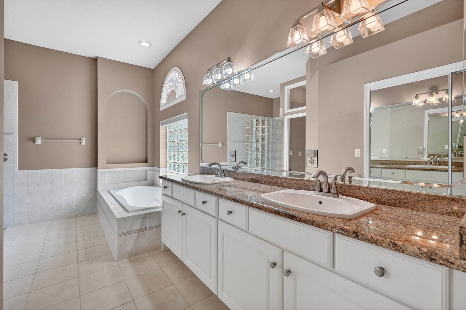 3753 MAYO CIR, ORMOND BEACH, FL, 32174