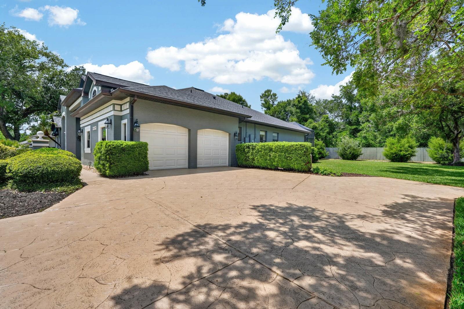 3753 MAYO CIR, ORMOND BEACH, FL, 32174