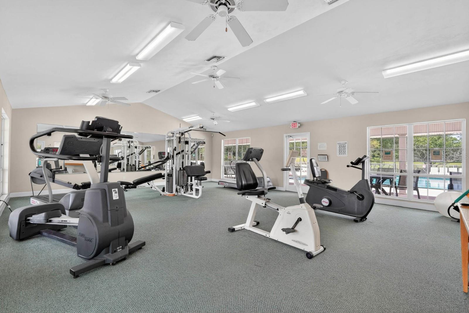 3753 MAYO CIR, ORMOND BEACH, FL, 32174