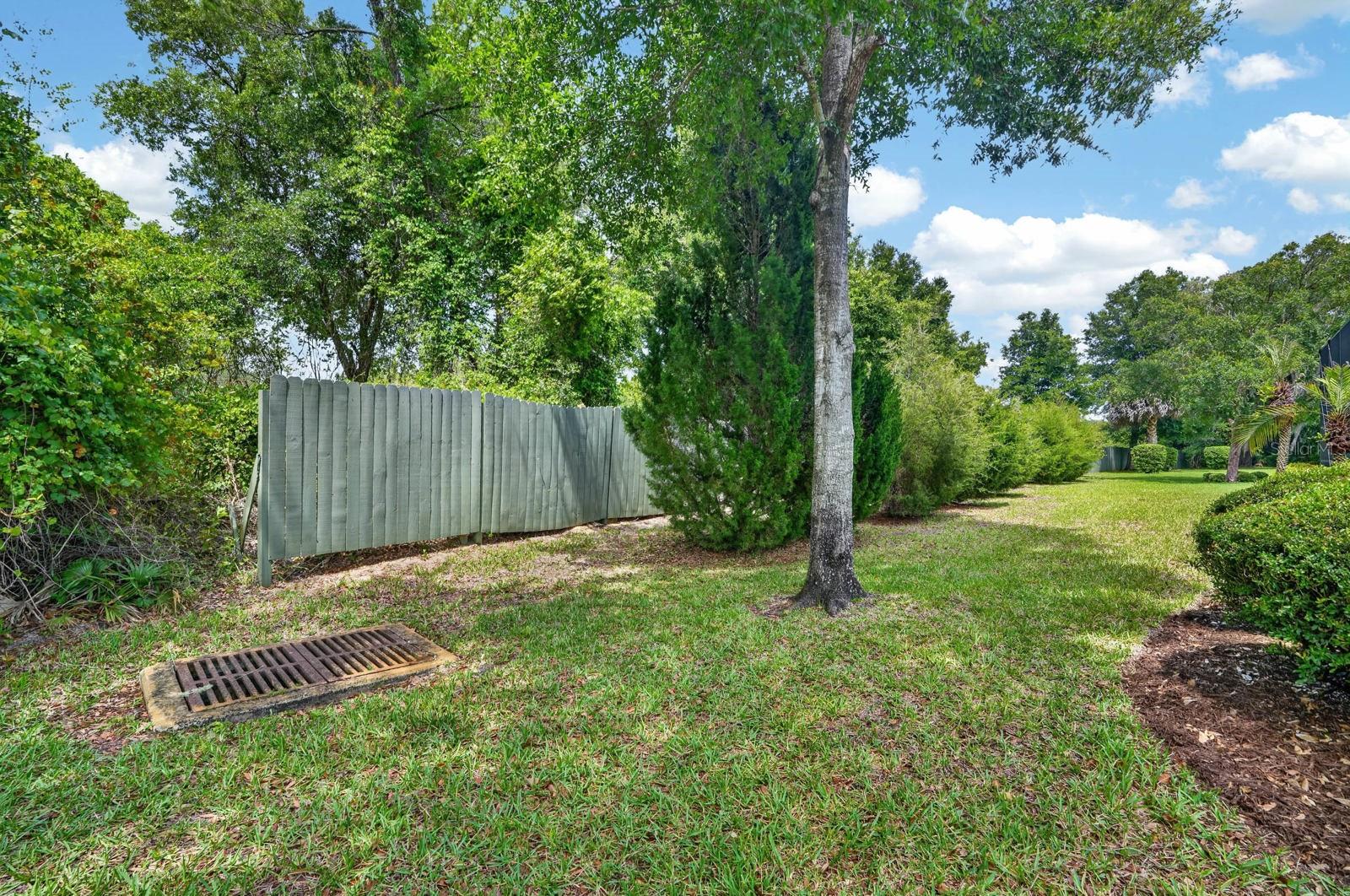 3753 MAYO CIR, ORMOND BEACH, FL, 32174