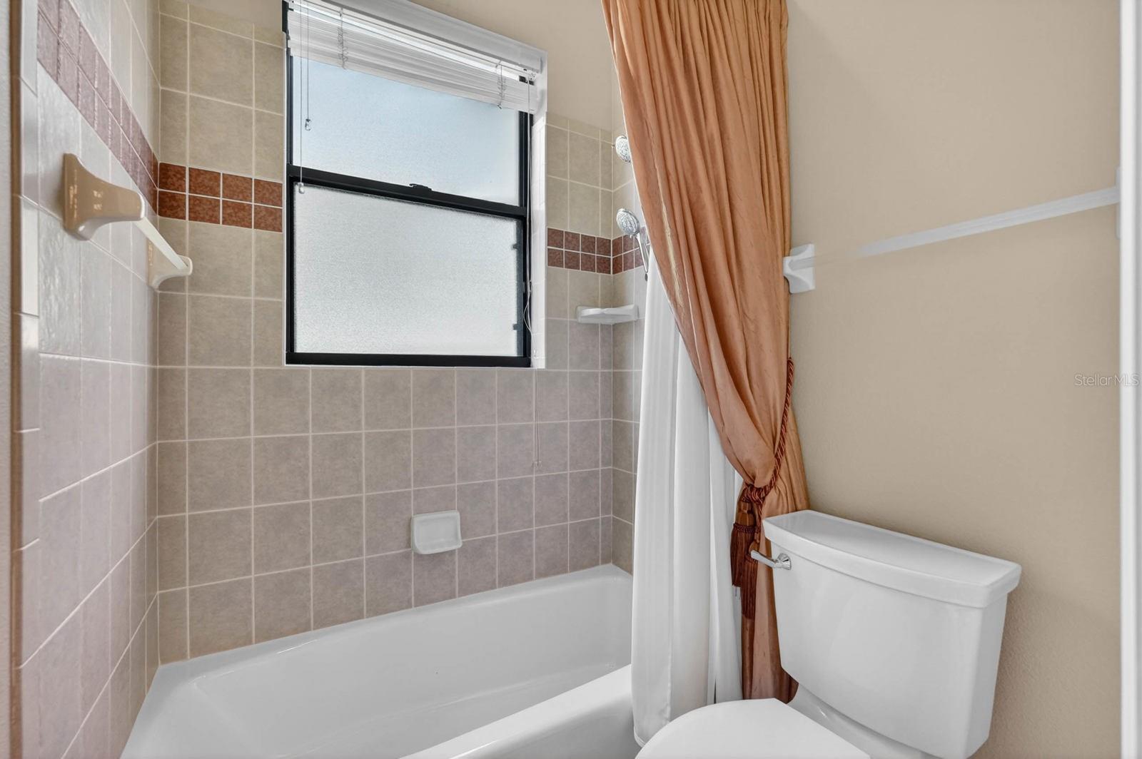 3753 MAYO CIR, ORMOND BEACH, FL, 32174