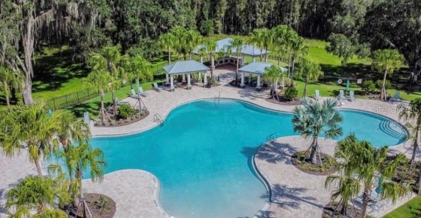 10802 ROLLING MOSS RD, TAMPA, FL, 33647