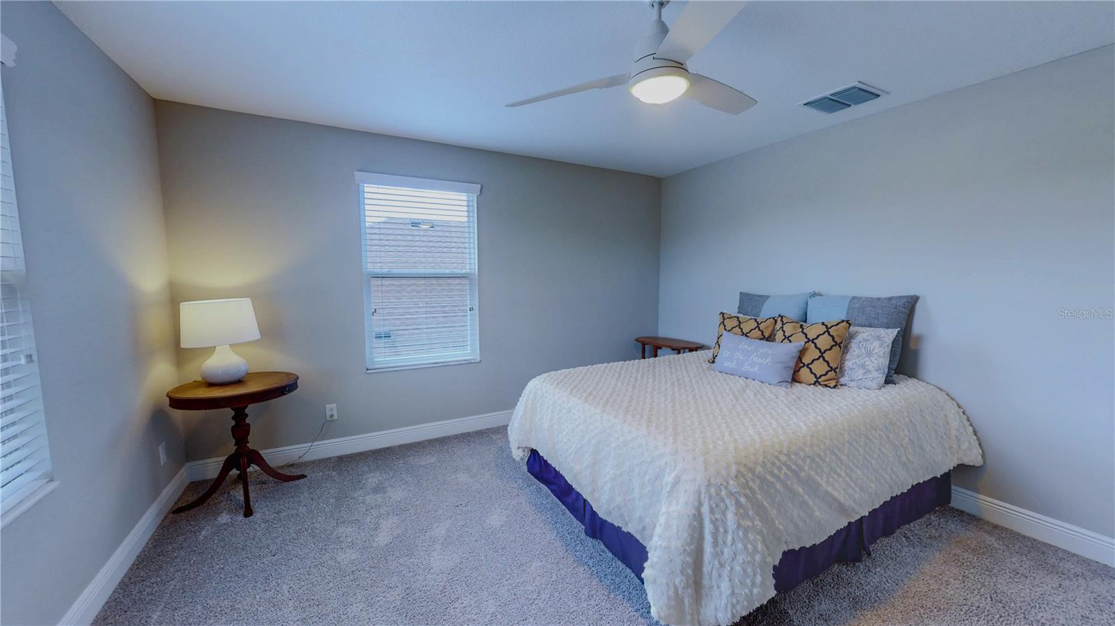 10802 ROLLING MOSS RD, TAMPA, FL, 33647