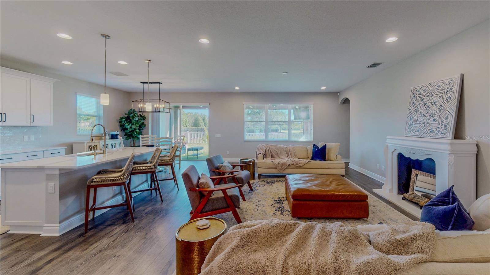 10802 ROLLING MOSS RD, TAMPA, FL, 33647