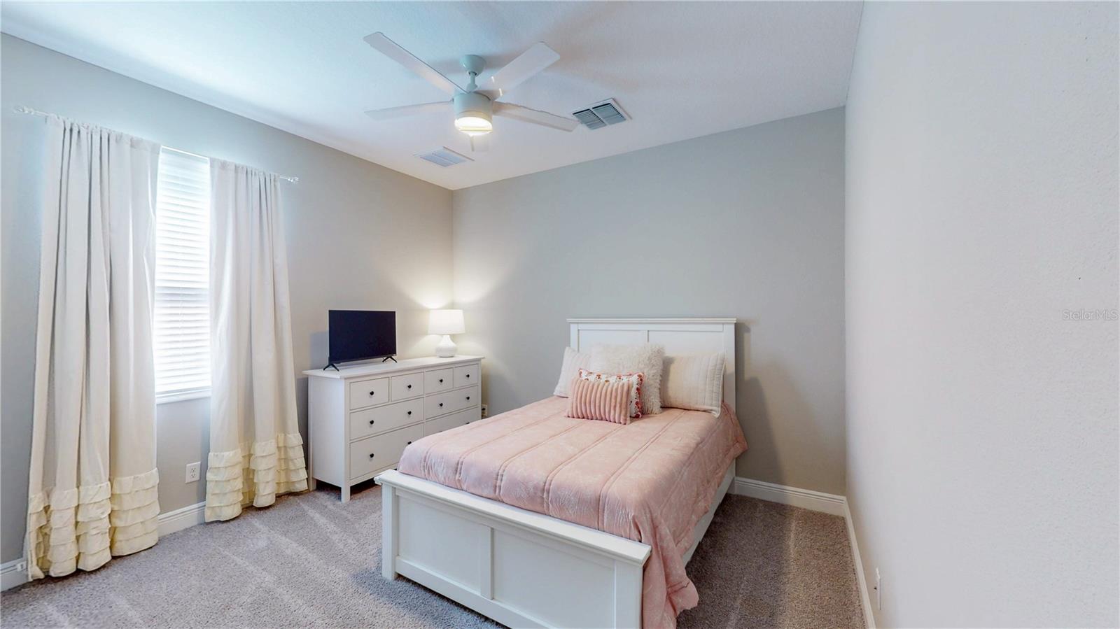 10802 ROLLING MOSS RD, TAMPA, FL, 33647