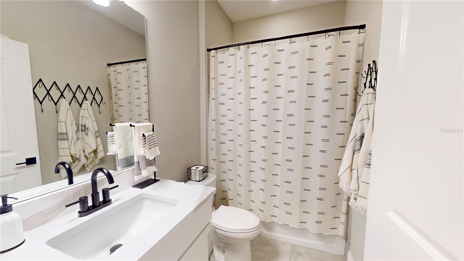 10802 ROLLING MOSS RD, TAMPA, FL, 33647