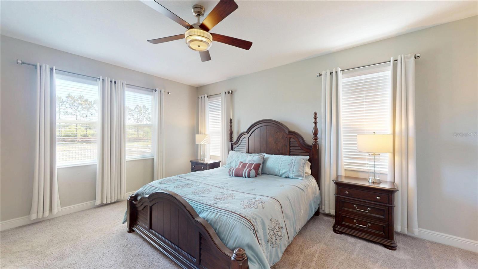 10802 ROLLING MOSS RD, TAMPA, FL, 33647