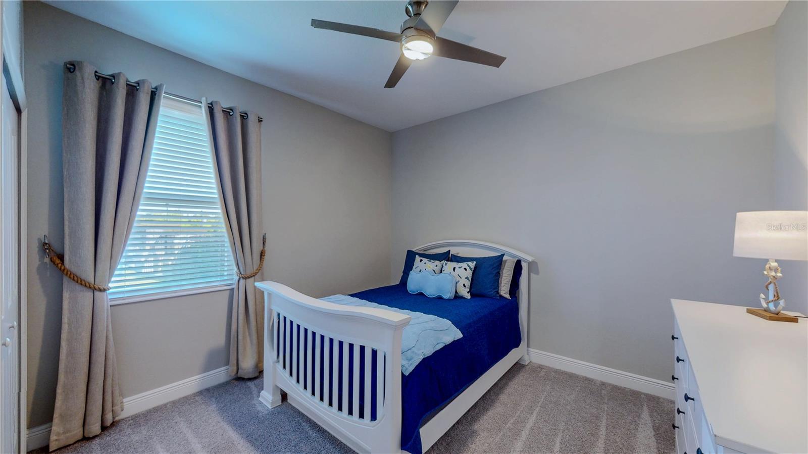 10802 ROLLING MOSS RD, TAMPA, FL, 33647