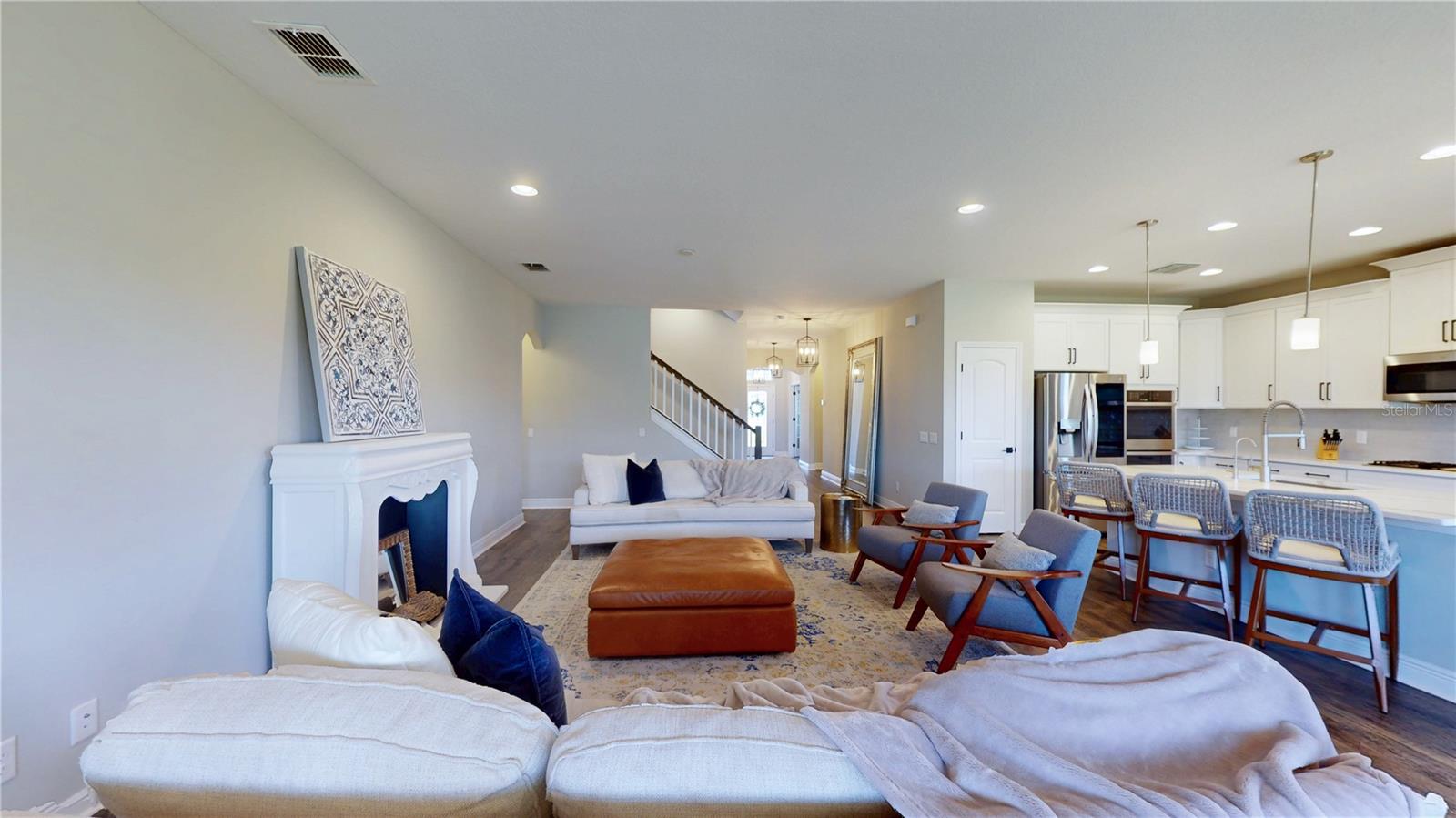 10802 ROLLING MOSS RD, TAMPA, FL, 33647