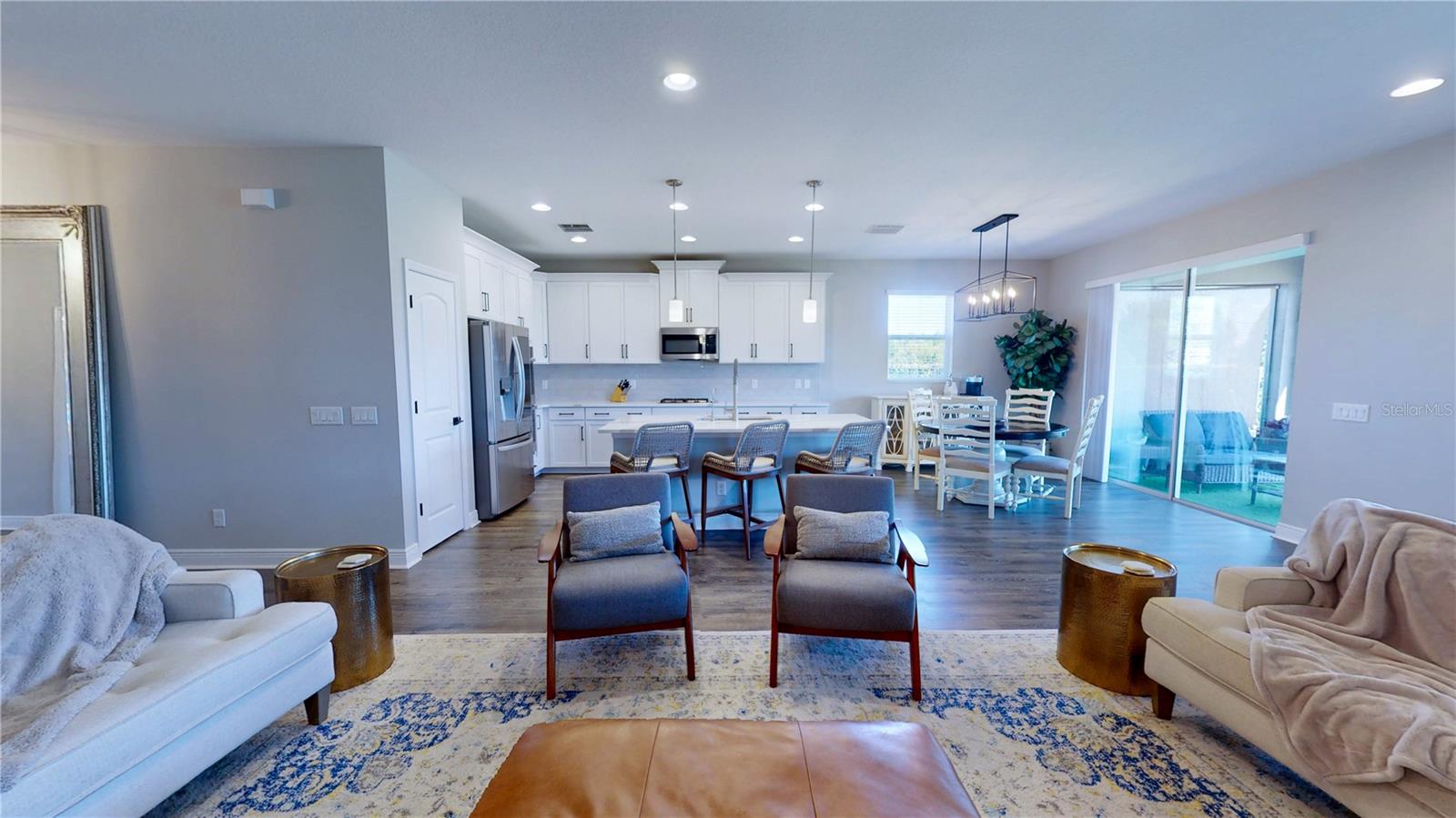 10802 ROLLING MOSS RD, TAMPA, FL, 33647