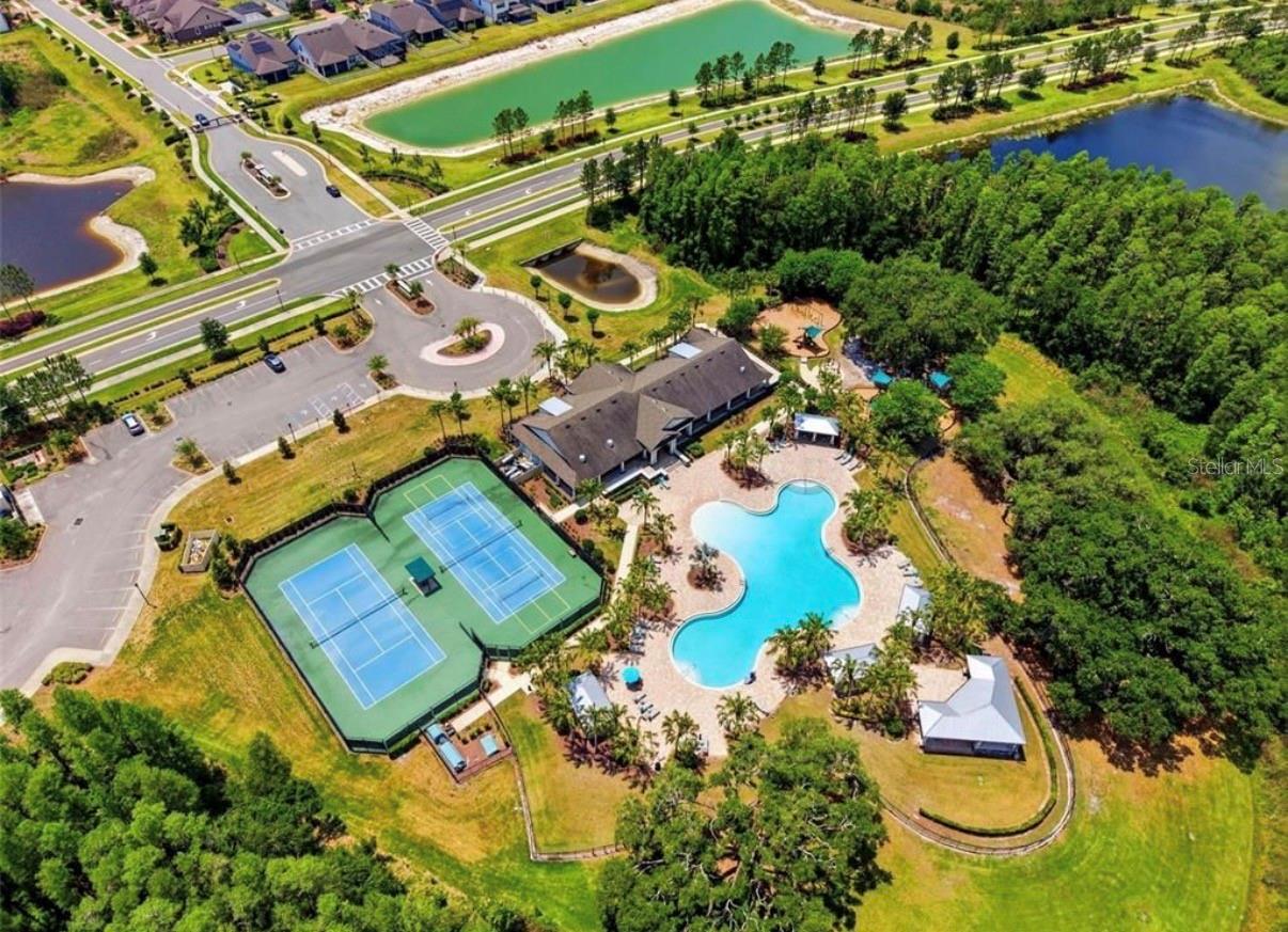 10802 ROLLING MOSS RD, TAMPA, FL, 33647