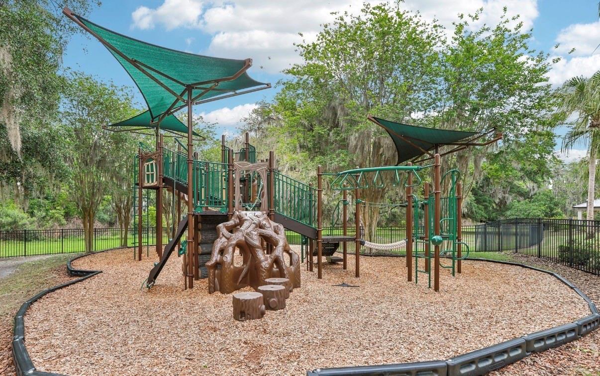 10802 ROLLING MOSS RD, TAMPA, FL, 33647