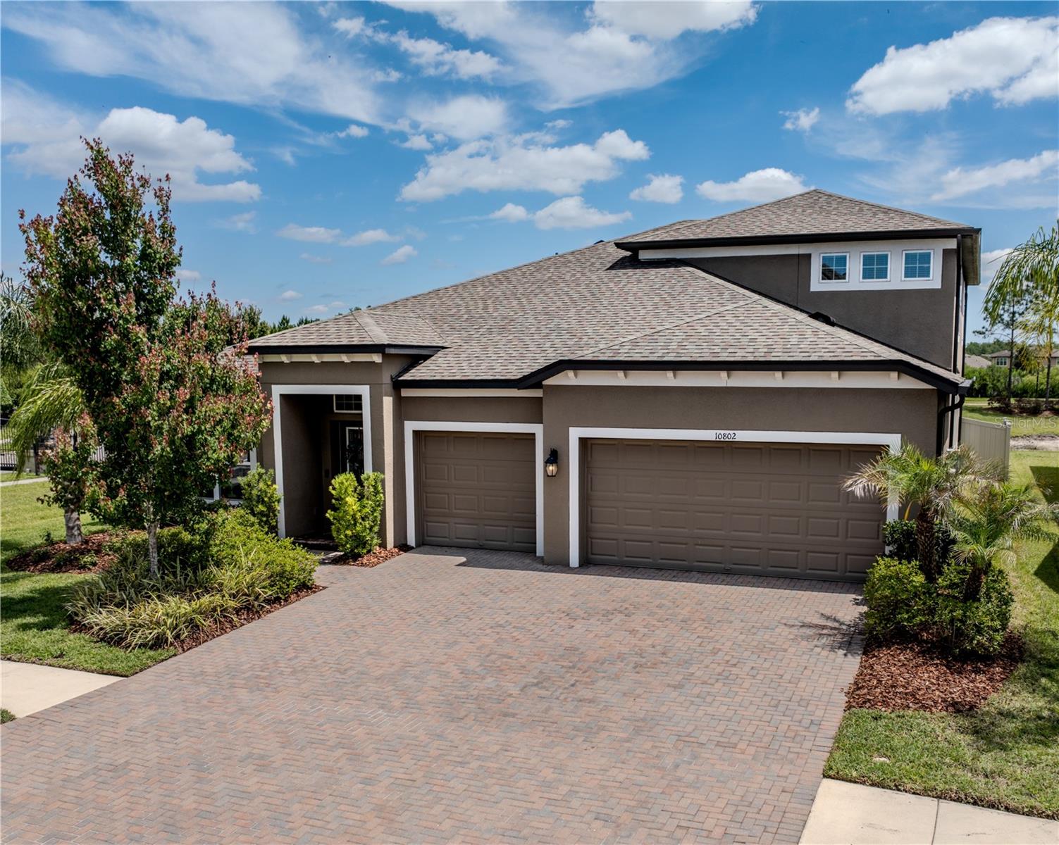10802 ROLLING MOSS RD, TAMPA, FL, 33647