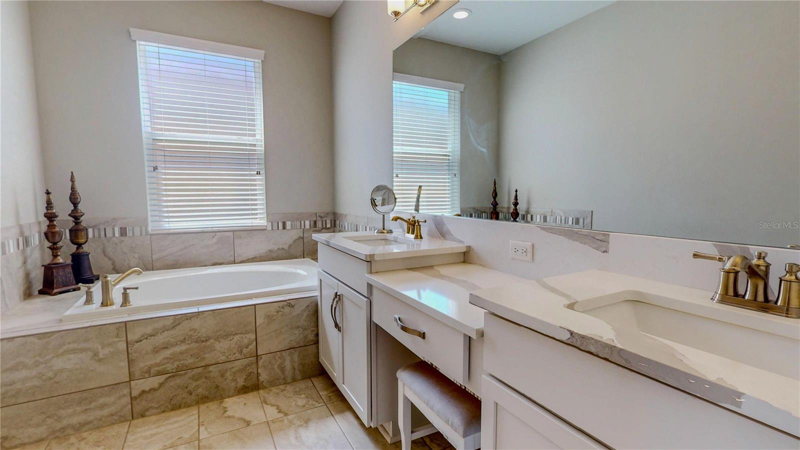 10802 ROLLING MOSS RD, TAMPA, FL, 33647