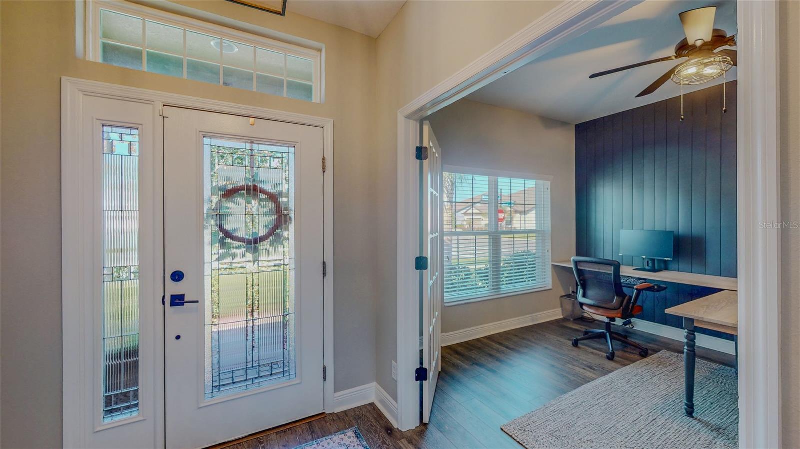10802 ROLLING MOSS RD, TAMPA, FL, 33647