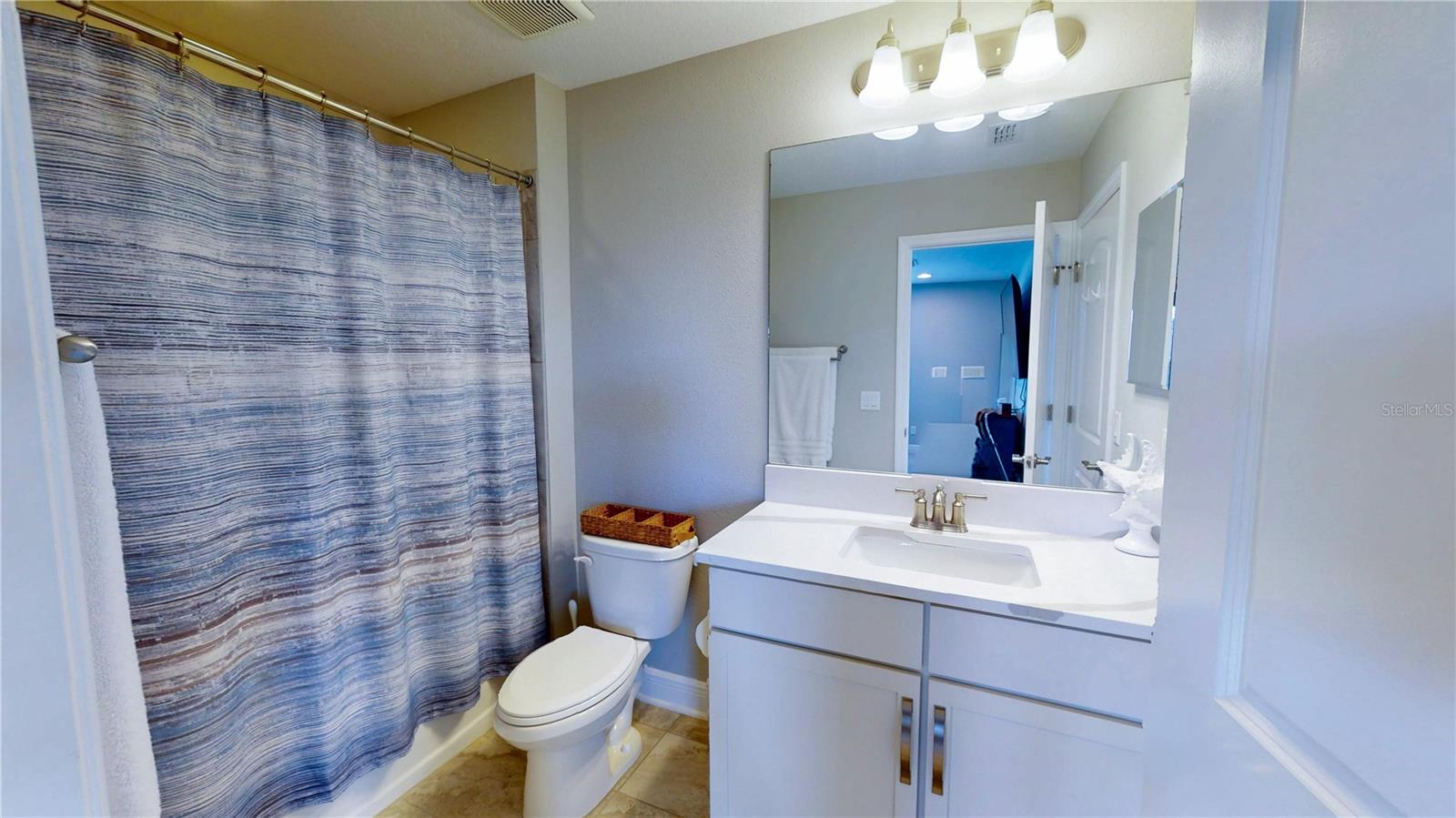 10802 ROLLING MOSS RD, TAMPA, FL, 33647
