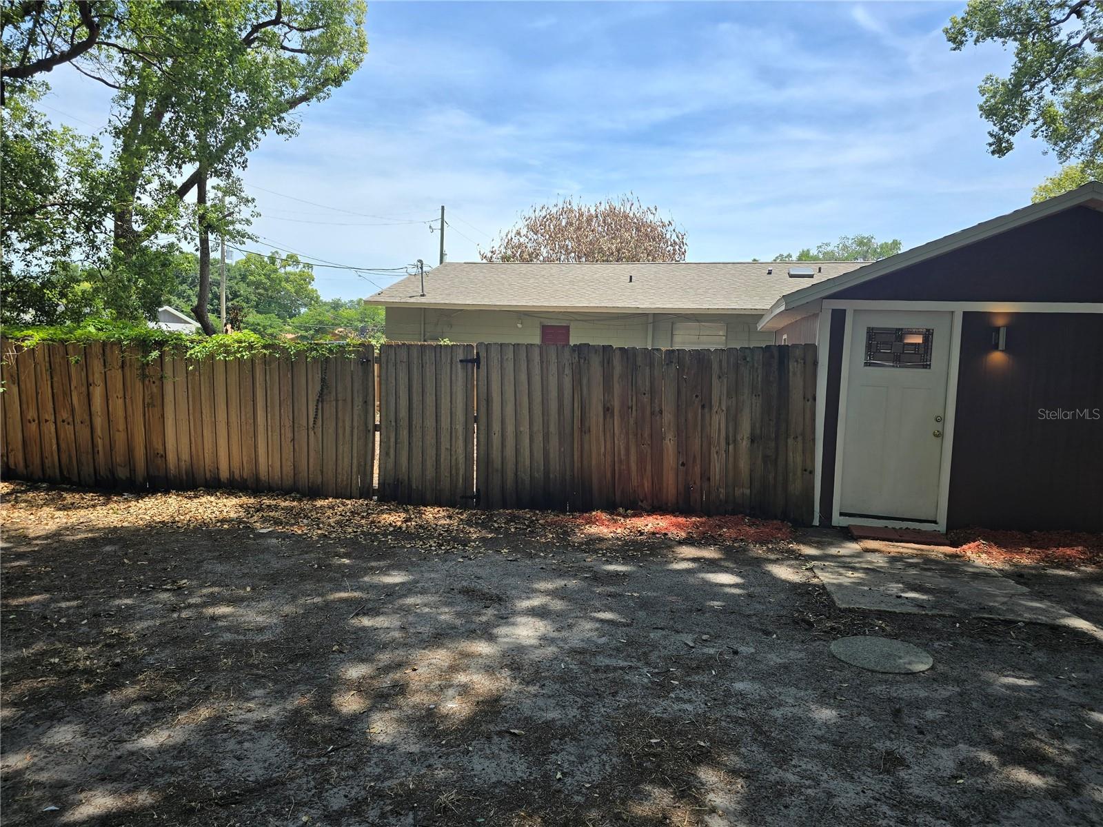 906 24TH ST, ORLANDO, FL, 32805