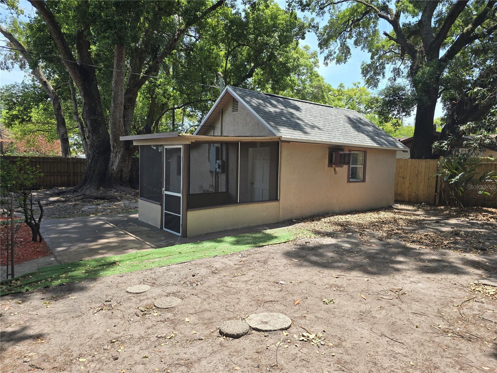 906 24TH ST, ORLANDO, FL, 32805