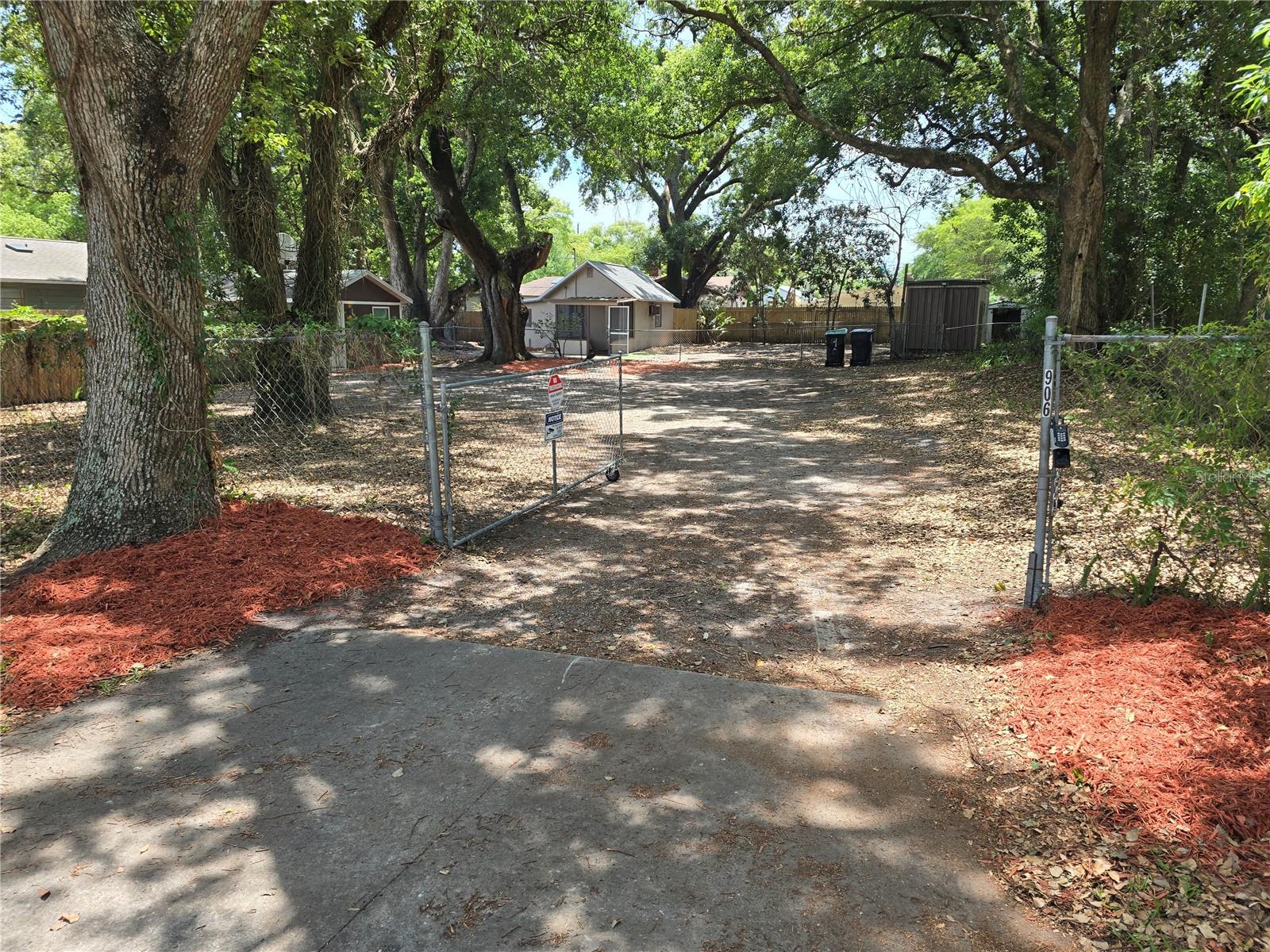 906 24TH ST, ORLANDO, FL, 32805