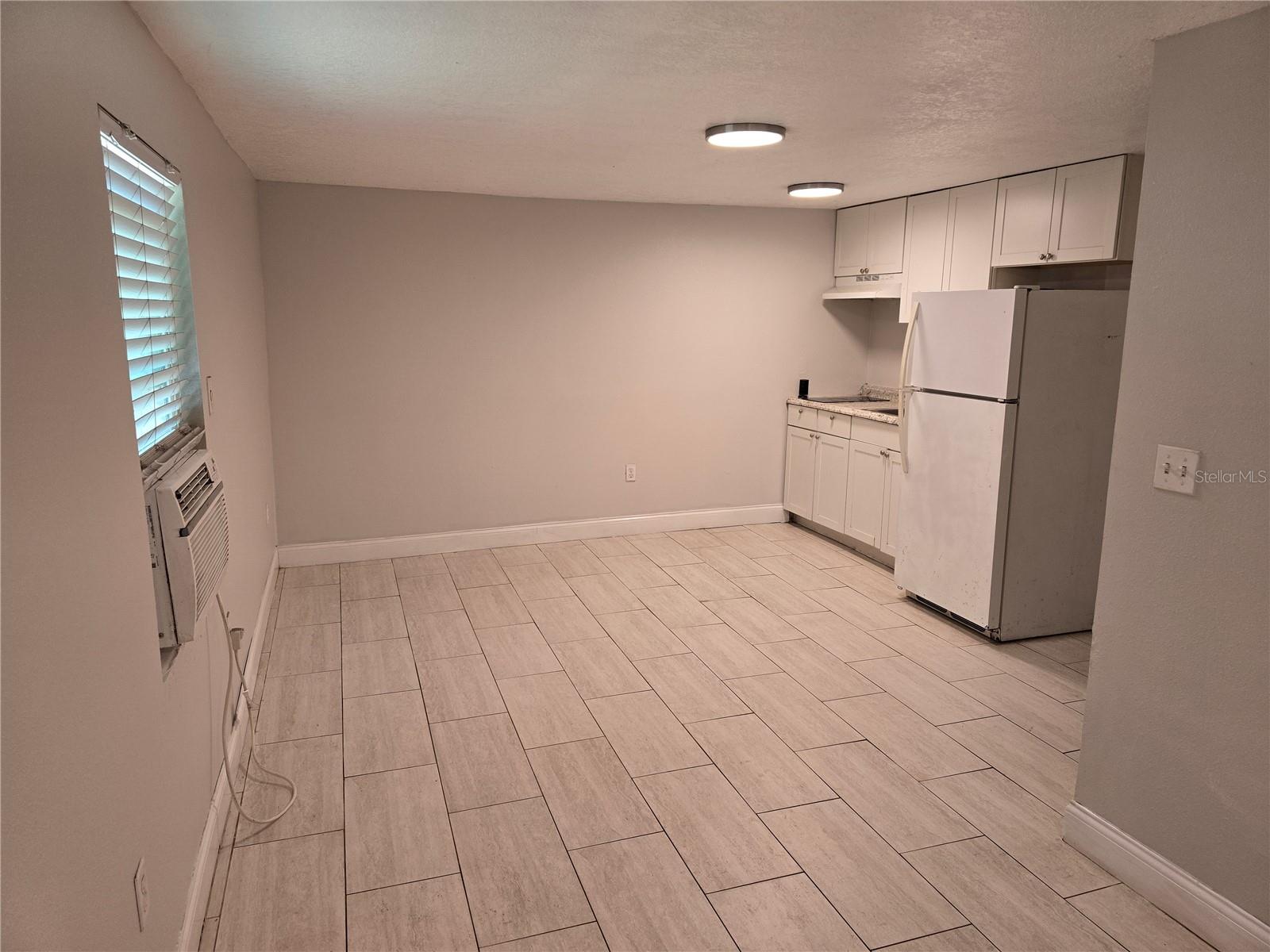 906 24TH ST, ORLANDO, FL, 32805