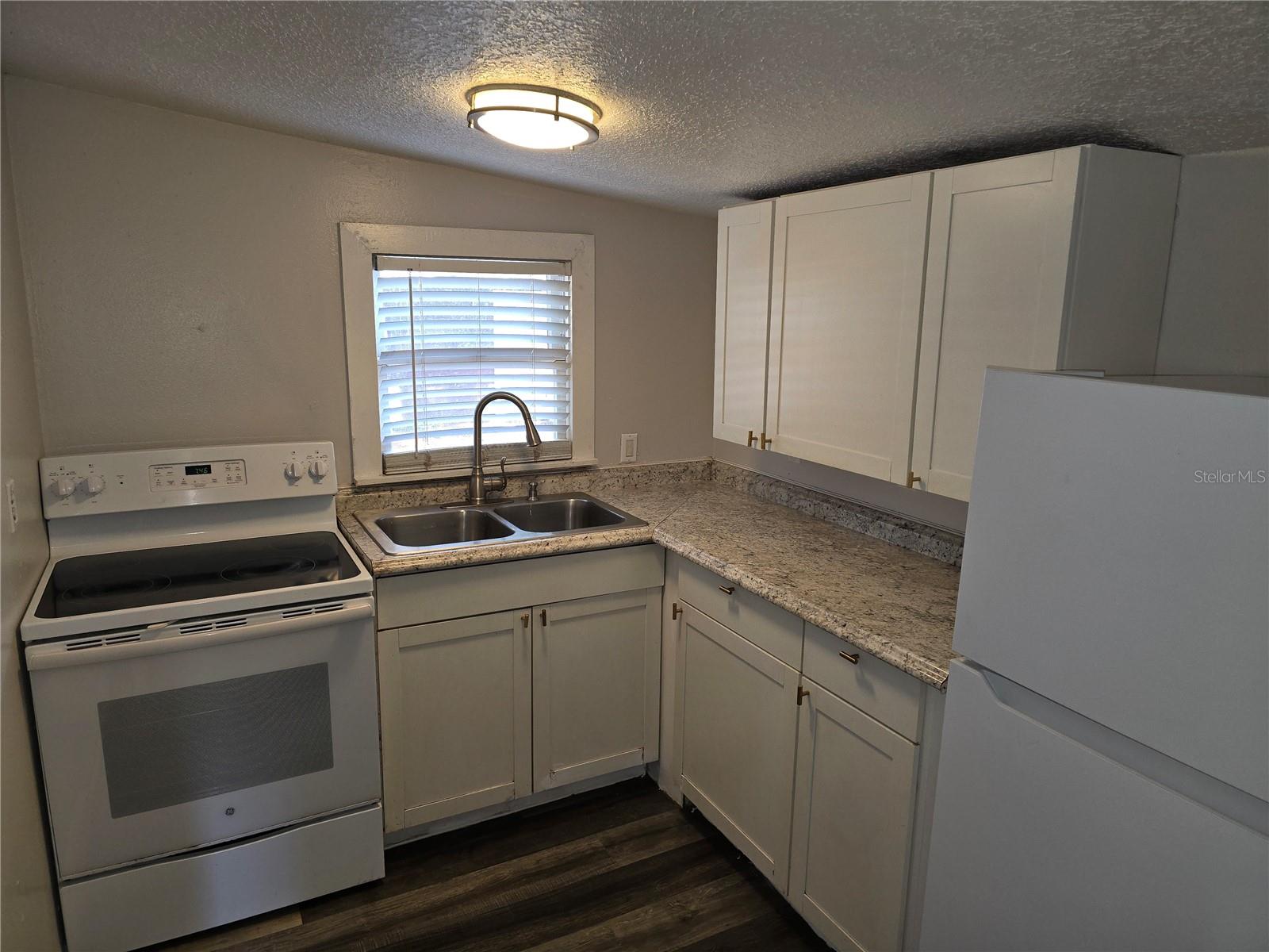 906 24TH ST, ORLANDO, FL, 32805