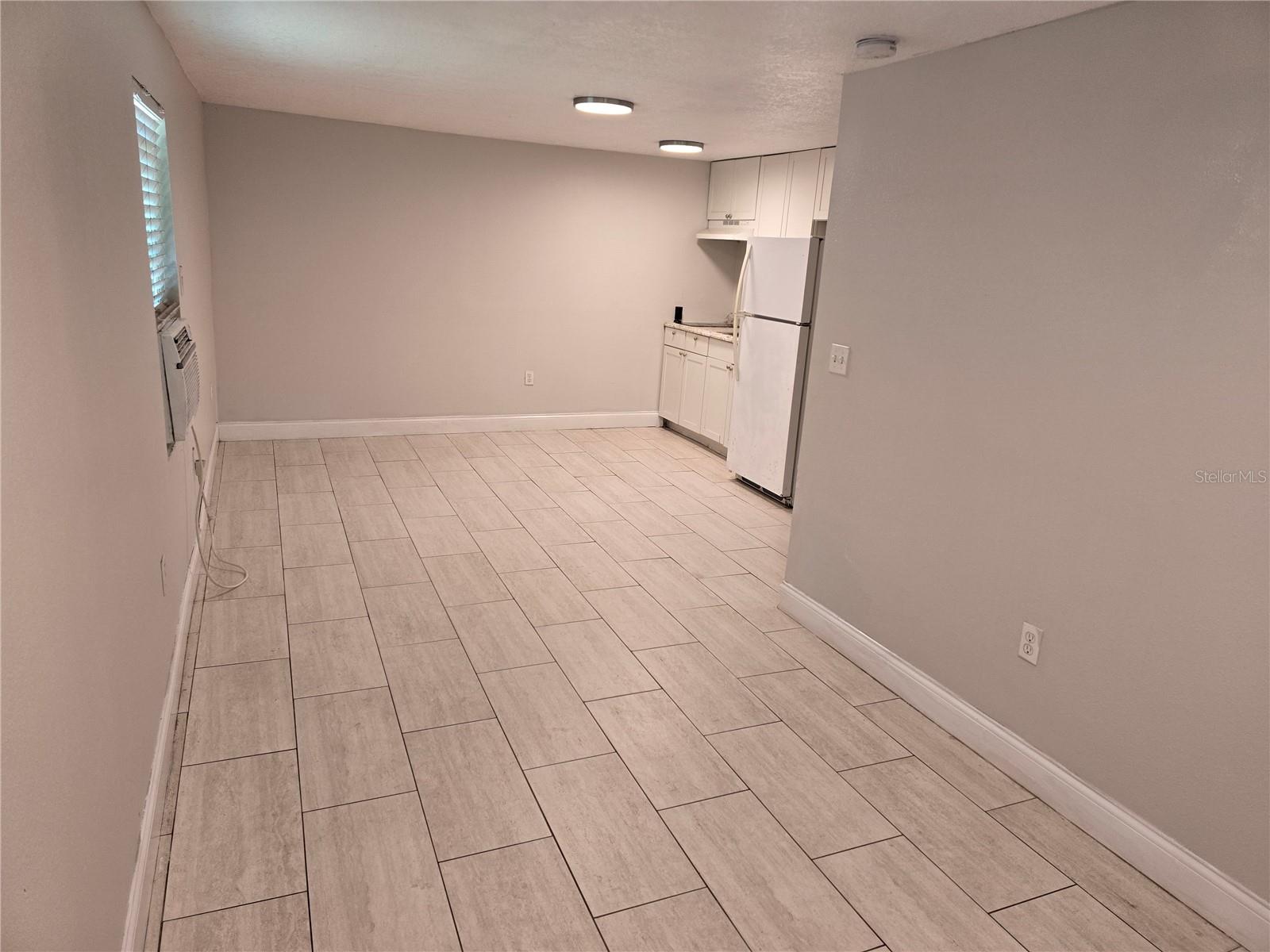 906 24TH ST, ORLANDO, FL, 32805